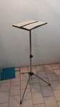 Suporte projetor