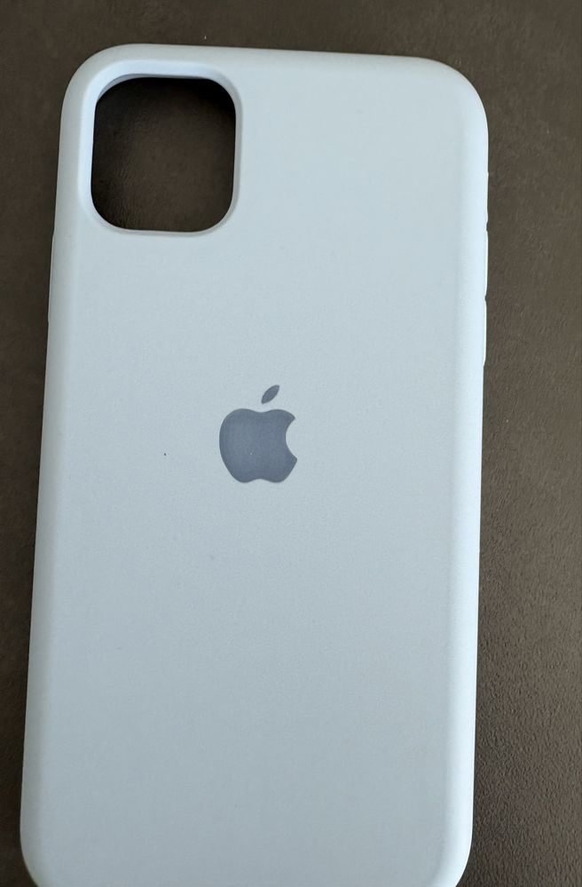 Чохол на айфон 11 , iPhone 11