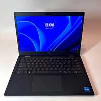 Touchscreen Ноутбук Dell Latitude 3420 Intel i3-1115G4 3.00GHz 8GB RAM