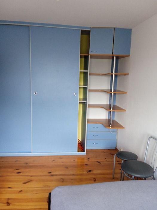 Pokój do wynajęcia