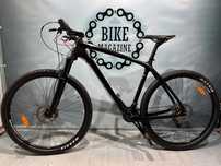 Carbon Niner Air 9 RDO 29" SRAM Avid XO, XL розмір