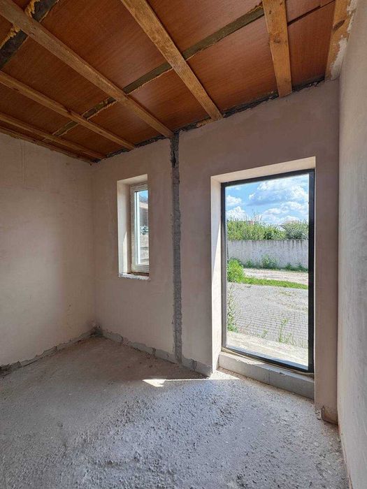 Ірпінь, район Стоянки — таунхаус без комісії для покупця.