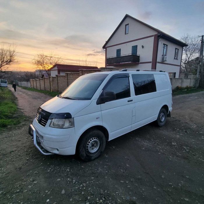 транспортер 08 г 2.5 тд АВТОМАТ  БЕЗ ВЛОЖЕНИЙ