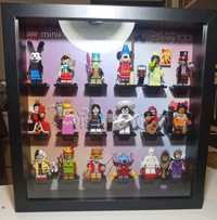 Lego Minifigures Disney 100 kompletna seria