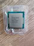 Intel Xeon E3 1230 V5 (Jak I7 6700) Procesor (100% Sprawny) (LGA 1151)