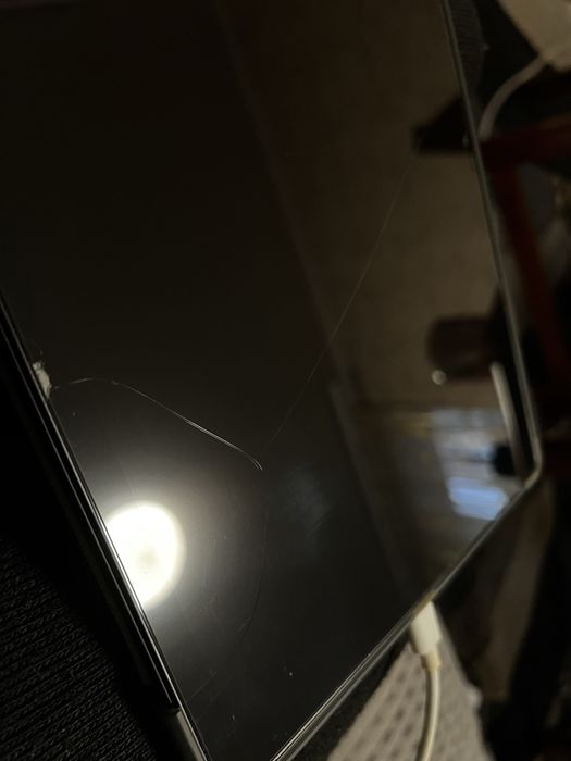 Планшет Oskal Pad 80 WIFI