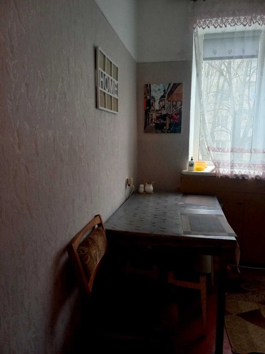 Здам 2-х кім. по вул.Соборна.р-н РЕМ заводу.