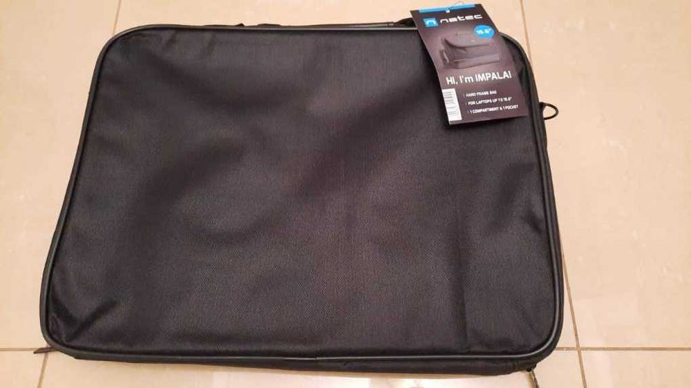 Torba Laptopa Natec Impala 15,6"