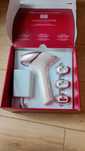 Sprzedam Depilator PHILIPS Lumea 9900 IPL BRI977/00 SenseIQ