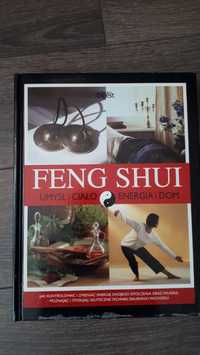 Feng Shui - Umysł i Ciało Energią i Dom Reader's Digest