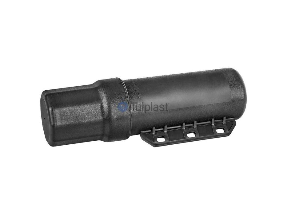 Tuba narzędziowa hermetyczna