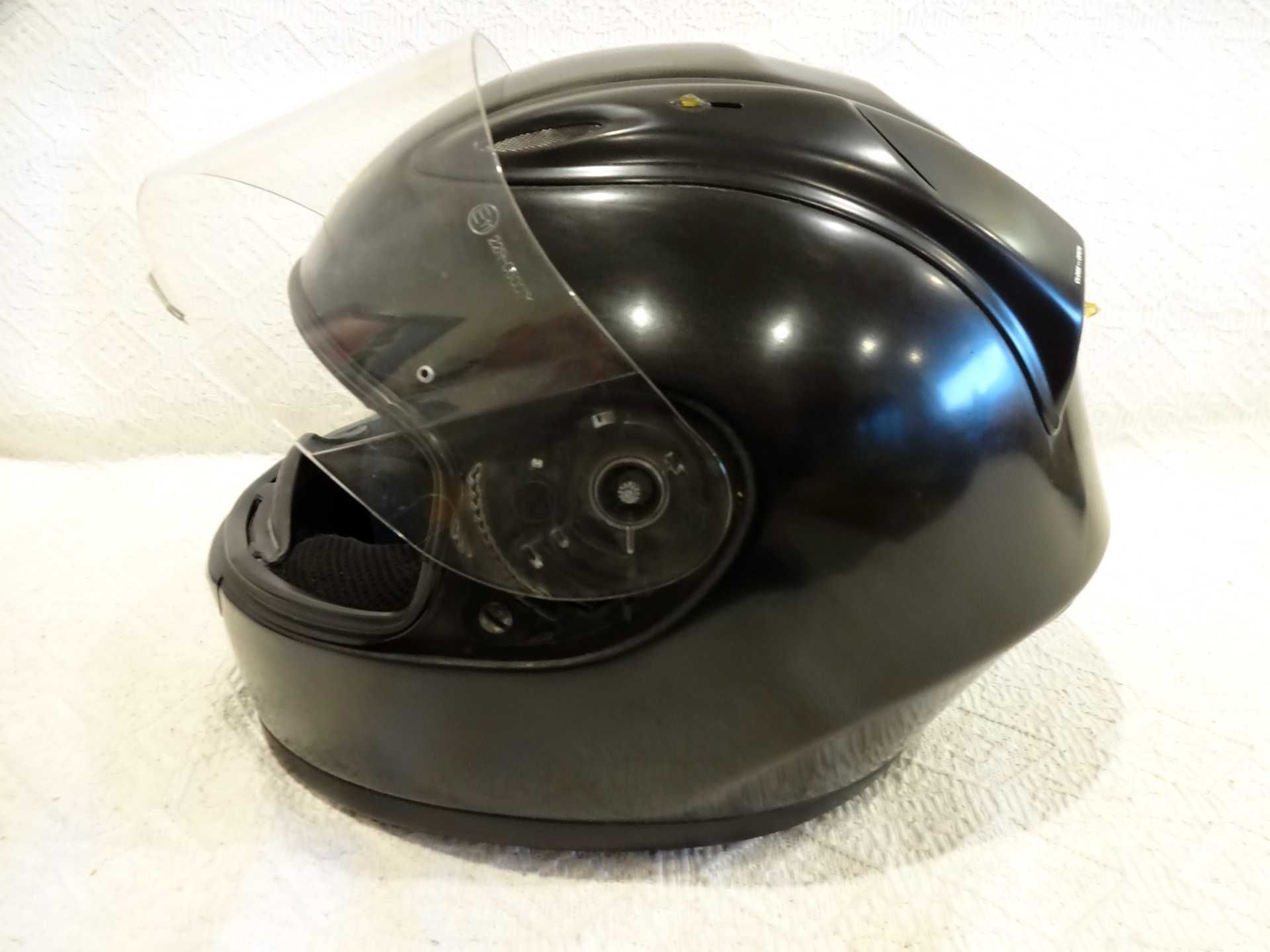 Capacete AGV GP-PRO