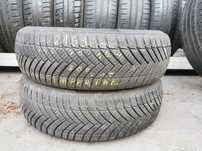 Całoroczne Imperial All Season Driver 145/70r13 71T 2020r N2169