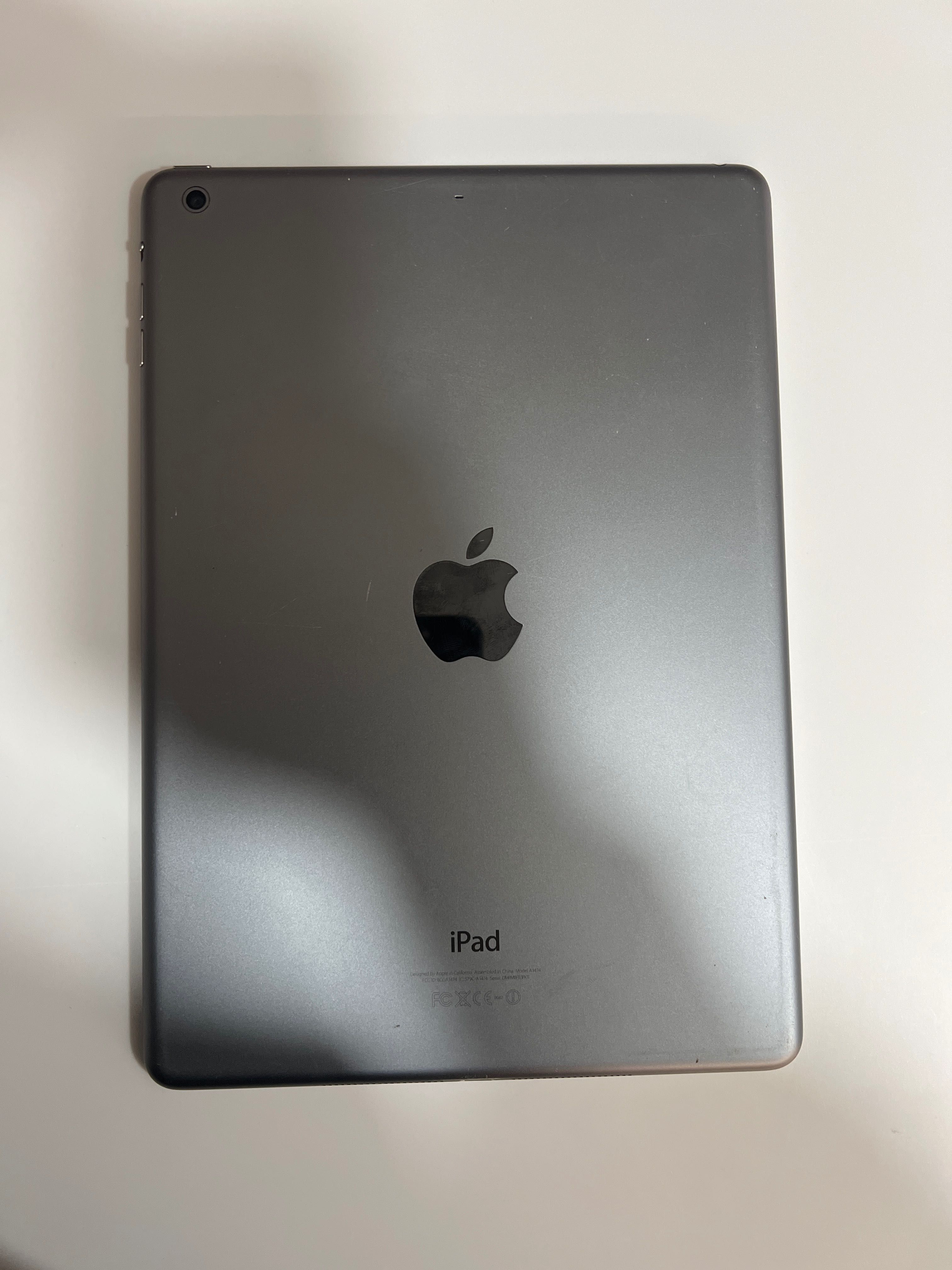 iPad Air 1 /32GB