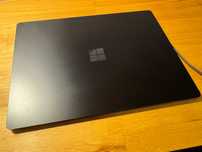 notebook Microsoft Surface Laptop 4 13.5"/i5/ram: 16GB/ssd: 512GB
