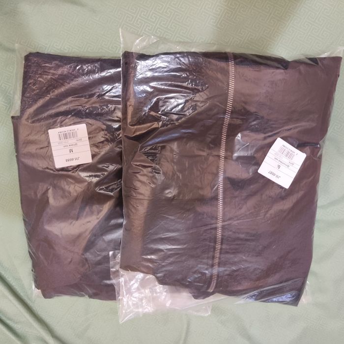 Спортивный костюм adidas Equipment. Оригинал.