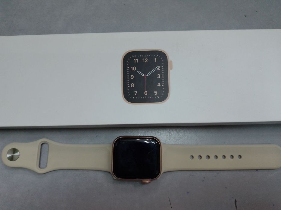 Smart Watch APPLE Watch SE  40mm