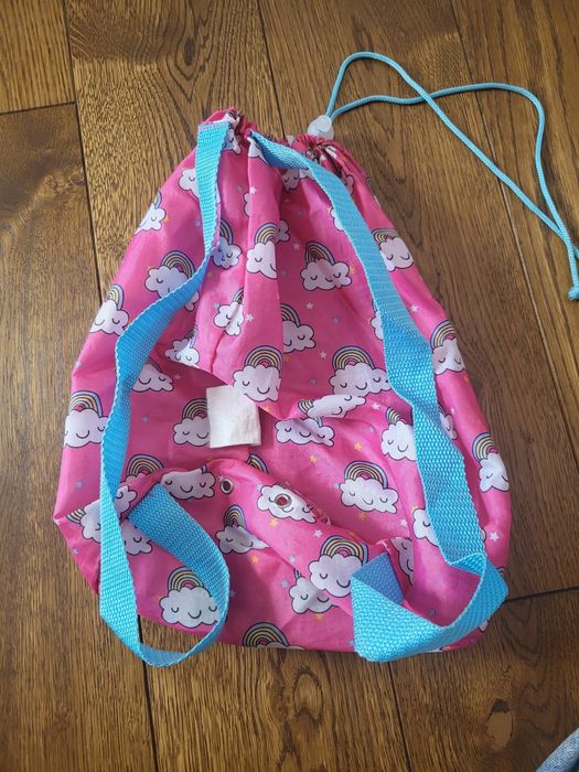 Plecak szkolny Coolpack