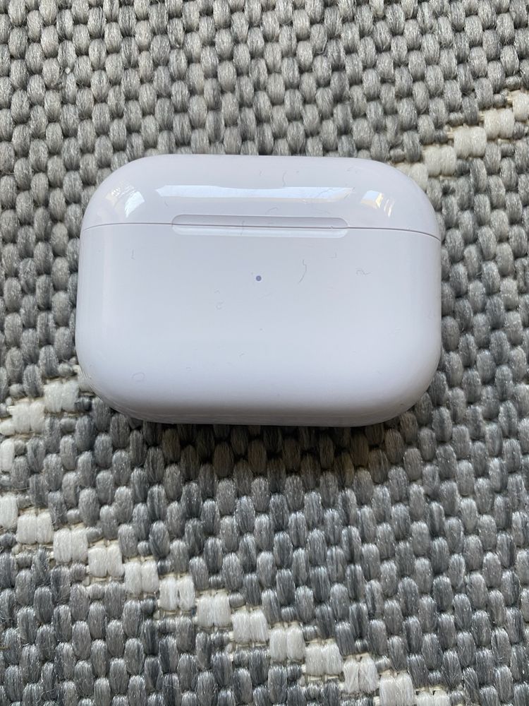 Apple airpods 2 pro