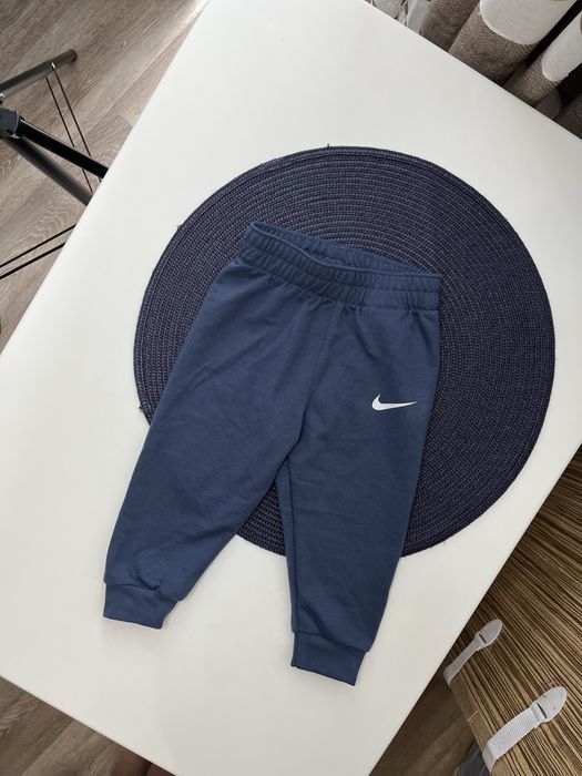 Спортивний костюм доя хлопчика