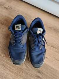 Buty Nike Air 42,5 wkł 26,5 cm