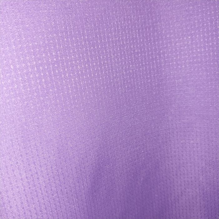 Комбінезон для дівчинки mountain warehouse 9-10 р