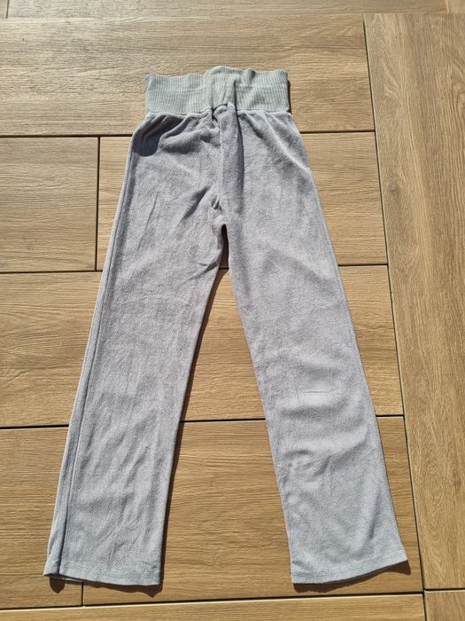 Spodnie dziewczęce Coccodrillo 152