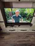 Telewizor Samsung 50 cali