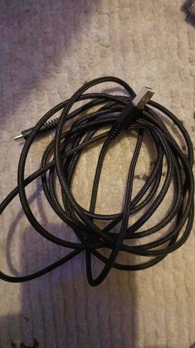 PlayStation 4 Standard 500GB + Comando Original