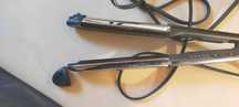 Prostownica Babyliss