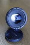 Canon EF 50mm f/1.4 USM