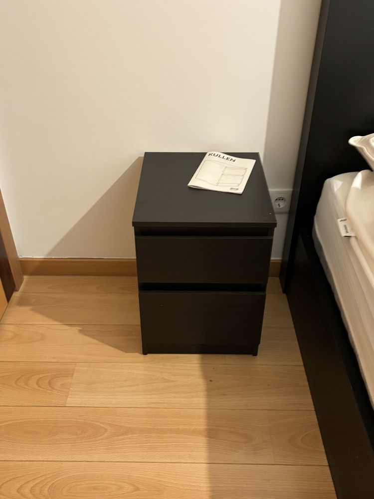 Montagem de Móveis IKEA,CONFORAMA,LEROY,HOMYCASA. Montador de Moveis.