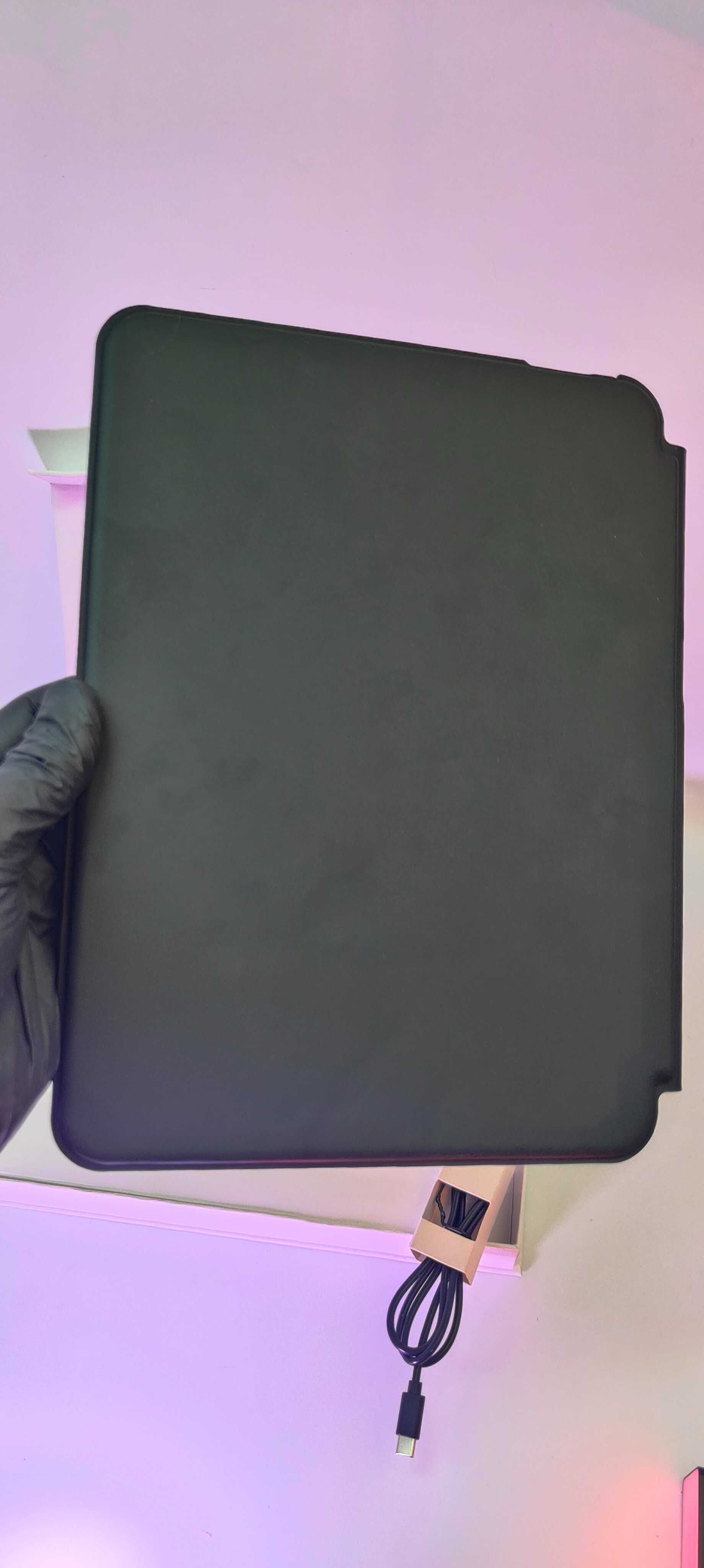 Чехол Клавіатура nimin для iPad Air 11 дюймів (M2) 2024/ Air 5/4th Pro