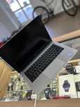 Huawei MateBook - SPOKO LOMBARD łódź skup laptopów