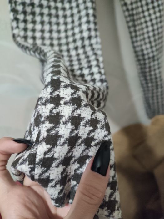 Продам брюки, джинси 300 грн всі