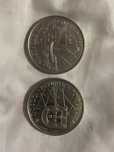 Moedas de 100 escudos