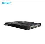 Jkong Bms 300A v19 PB2A16S30A+ дисплей 4/3 ,200A b2a20s20p