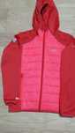 Bluza typu softshell firmy Regatta, rozm. 140