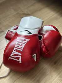 Рукавички боксерські Everlast MX Elite Pro Fight Gloves