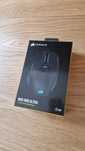 Rato Corsair M65 RGB Ultra
