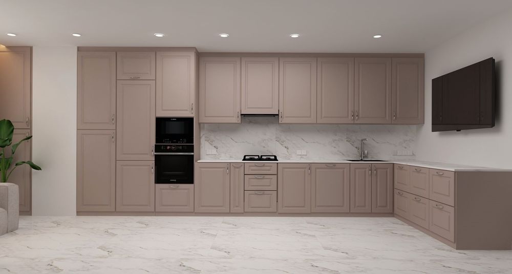 Оренда інструментів