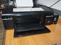 Drukarka Epson L800