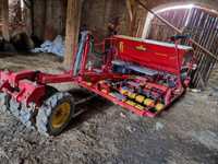 Sprzedam siewnik vaderstad rapid 300c