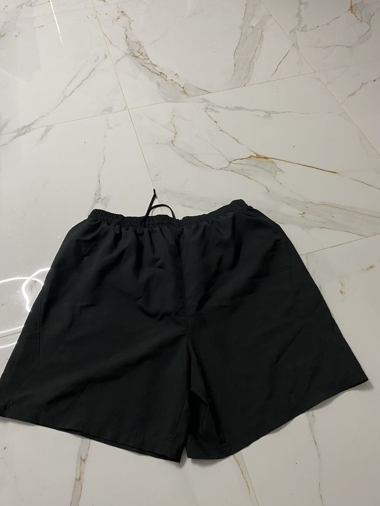 Spodenki Nike Dri Fit