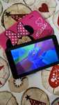 Tablet eSTAR Beauty 3