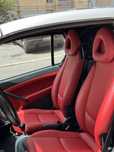 Interior SMART 450