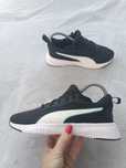 Женские кроссовки беговые2021 Puma р38