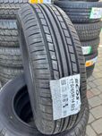 Шини YOKOHAMA 175/65 R14 [82] S ES31 літо. Нові колеса