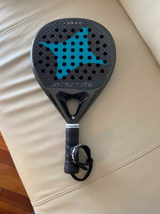Raquete de Padel  Starvie