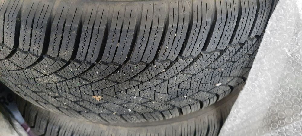 Зимняя резина купить